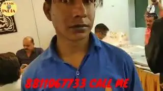Old coin shop contact tumhara Bhai call me kijiye 8811067733