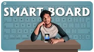 10 Google Keyboard Features 2022 | Telugu | #Gboard | THE UG TECH