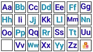 ABCD | abcd | рифмы abcd | abcde | мультфильм abcd | abcdefg | песня abcd | a b c d e f g | abcd abc