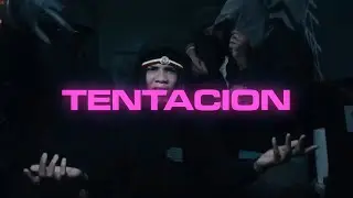 Mdot 59 - Tentacion (Full Unreleased) (prod. ‪@prodbyskid )