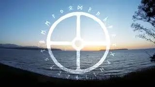 Gyvata - Sodai Sodai Leliumoj & Atlekia Elnias