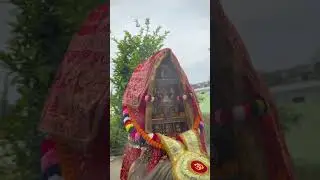 maa koyla bhagwati...🙏🫀❤️&zwj;🩹#devbhumi #himachal