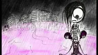 Dong Abay - Para sa iyo lyrics