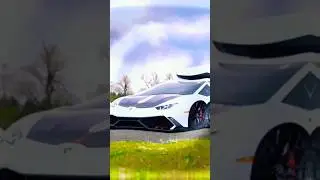 SEMPERO 😼 |🎥@WoyshnisMedia  #capcut #edit #caredit #qedit #lamborghini #automobile