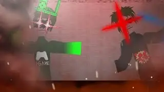 KaiSeVins/corrofted10 (my Roblox avatar) VS Neil bossfight from raldi's crackhouse