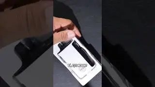 REZISTENȚE DUAL MESH!