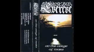 Evereve - Blemished Beauty [On the Verge of Tears demo] [Doom Metal, Gothic Metal]