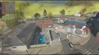 Call of Duty_20260107232401