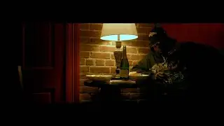 Willie The Kid & V Don - SPIEL [Official Video]