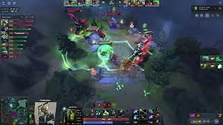 TeaGuvnor [682 top rank]