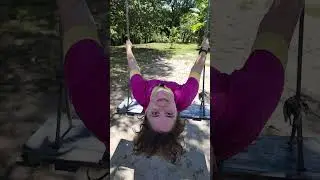 5 Sensory Delights of the #Amazon #autism #sensoryplay #actuallyautistic #mentalhealth