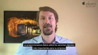 &iquest;Qu&eacute; hacemos en ip-label?