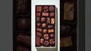 There&rsquo;s nothing scarier than an empty box of #SeesCandies 🎃 #HappyHalloween