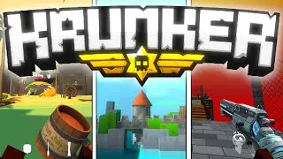 🔴Krunker Stream #shortslive #shorts