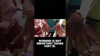 Mehandi competition ( Bal Gyan Niketan primary school )