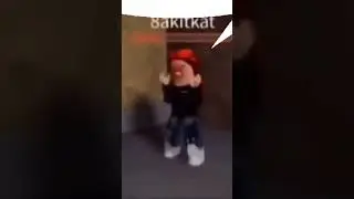Hehe hawhaw