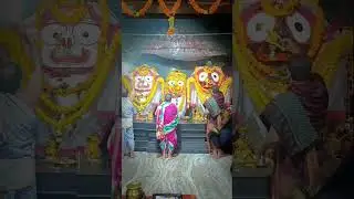 Jaga🚩🙏🏻#minivlog#public#subscribe#ytshorts#ytshort#yt#like#love#viralvideo##1million#1k#100#puri