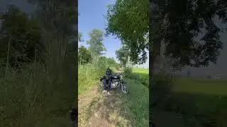 Do pal #viralvideo #dance #karanauhjla #newsong #trending #shorts #elvishyadav #system