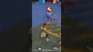 free fire video one top video#gaming video2023 #shorts #youtube #fmbd gaming 07 yt