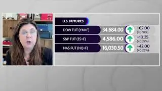 yt5s com Charlie Munger says markets are 'crazier' than dotcom bubble, plus breaking down the Nov jo