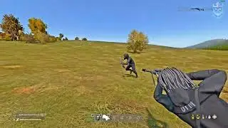 deathmatch Operation Monarh ||| $UICIDEBOY$ x POUYA 4K