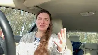 UK to dramat i KONIEC Anglii dlaczego tak się stało 🥺
