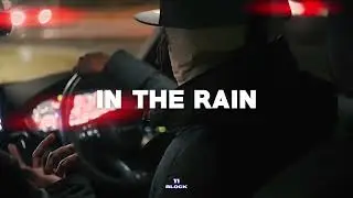 (FREE) Nino Uptown x Born Trappy x Lil Macks Type Beat - 