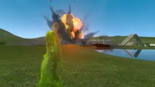 A day in a life of Picolas cage 3!!!