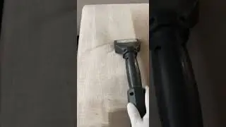Couch Cleaning in Melbourne | Couch Cleaning Day | Unique Steam Cleaning