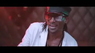 DJShiru - Njagala kuzina ft Black Skin [Officiall Video]New Ugandan Music 2019 HD 8,317 views