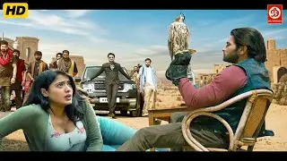 New Hindi Movie 2025 | Superhit (HD) Full Romantic Movie | New Love Story Movie | Sameer Ali Khan