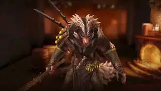 PREPARIAMOCI A EZIO