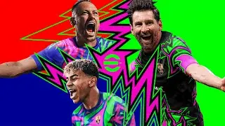 1v1 anyone can join....if i win you have to subscribe my channel #efootballindia  #efootball2026