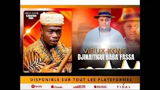 Dyna tiggy Baba les risques