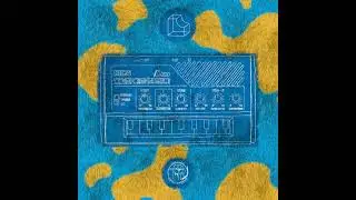 Velum Break - Please Take Care Of Me (full album) (2021)