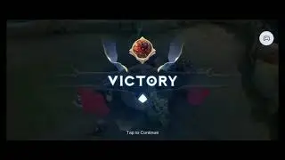 Barats Solo Push 💀 Massive Kills | Team Carry Pro-Level Gameplay | MLBB