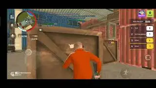 Using arena in fam war 5.2GR