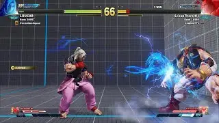 STREET FIGHTER V_20230303025151