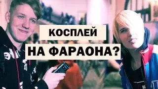 ПОЯСНИ ЗА КОСПЛЕЙ | ANIMATSURI: HANAMI 2017