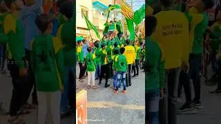 salam Tipu Sultan 🤲 #shorts #shortvideo #ytshorts #viral