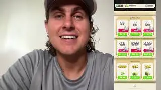 Unlock Endless Dice Rolls in Monopoly Go! 2024 | Free Links & Cheats Revealed