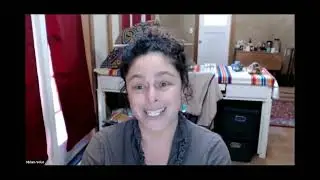 Conservation, Psychedelic Therapy Investing, and Reciprocity