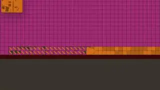 splix.io: How to cover the whole map TRICK