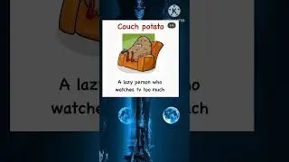 #couchpotato