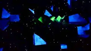 1 INTRO