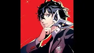 Momo - Stealing your heart AGAIN! #3 | Super Smash Bros Ultimate Montage