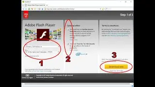 أجي تشوف كفاش كانو كيقولبوك الهاكرز ف 2014 CLICKJACKING