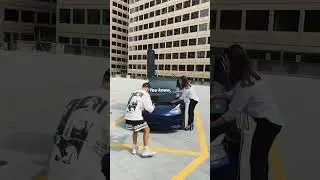 Преимущества солнечной зарядки электромобилей