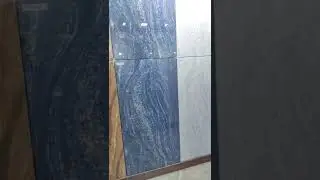 2x4 Vitrified Double Charge Series Design | Ceramic Tiles #shorts #youtubeshorts #shortsvideo