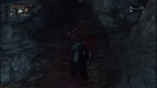 EZ NO HIT RUN